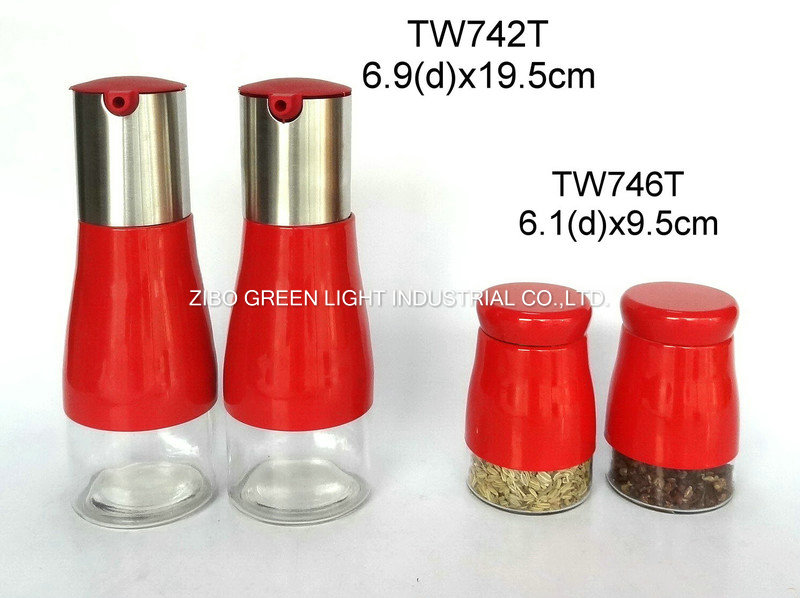 TW742T 746T